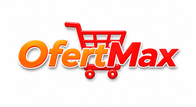 OFERTMAX