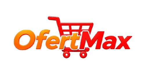 OFERTMAX